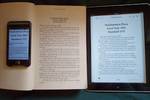 libro_digital